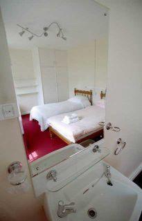 Tekels Park Guest House Camberley Chambre photo
